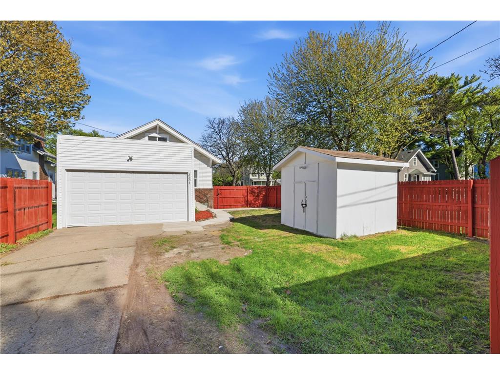 3301 Lyndale Avenue N Minneapolis MN 55412 7066772 image27