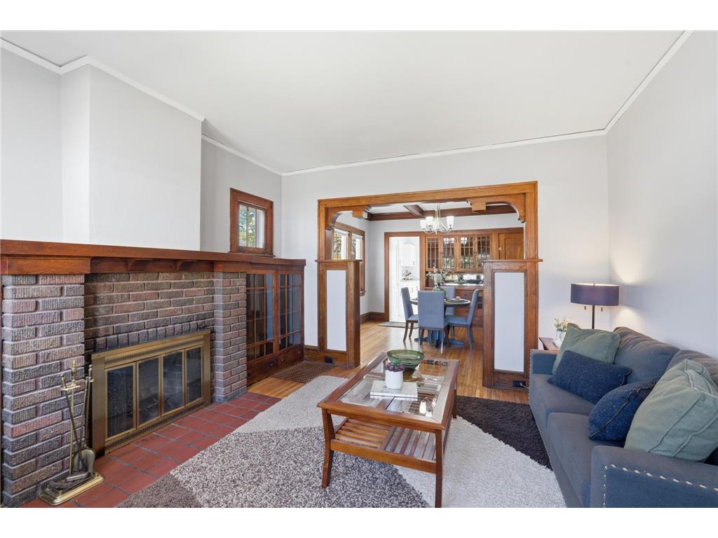 3301 Lyndale Avenue N Minneapolis MN 55412 7066772 image3
