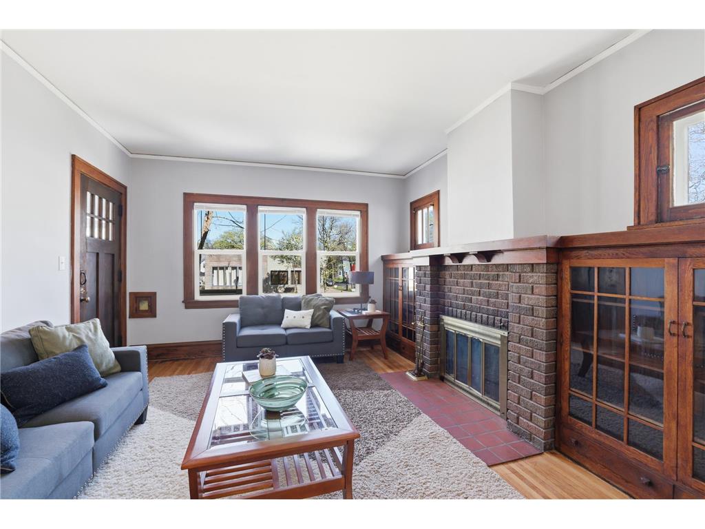 3301 Lyndale Avenue N Minneapolis MN 55412 7066772 image4