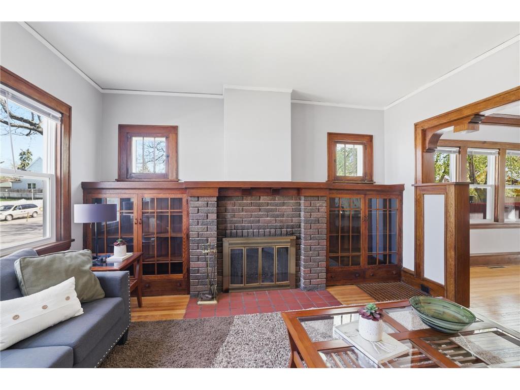 3301 Lyndale Avenue N Minneapolis MN 55412 7066772 image5