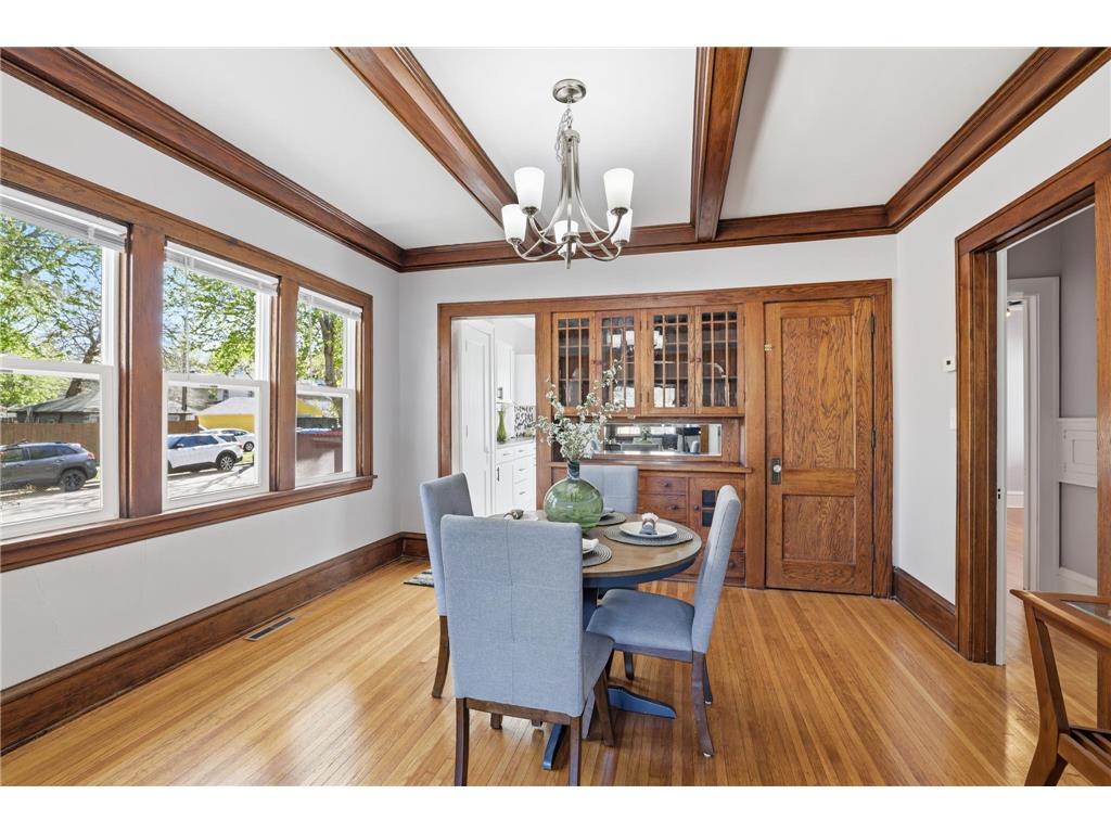 3301 Lyndale Avenue N Minneapolis MN 55412 7066772 image6