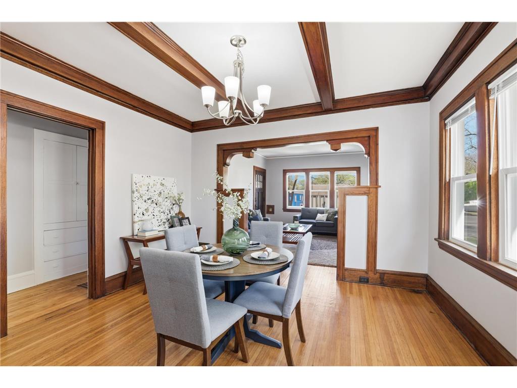 3301 Lyndale Avenue N Minneapolis MN 55412 7066772 image7