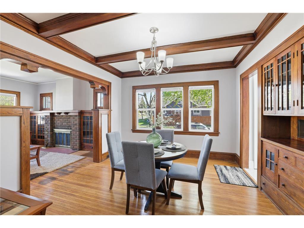 3301 Lyndale Avenue N Minneapolis MN 55412 7066772 image8