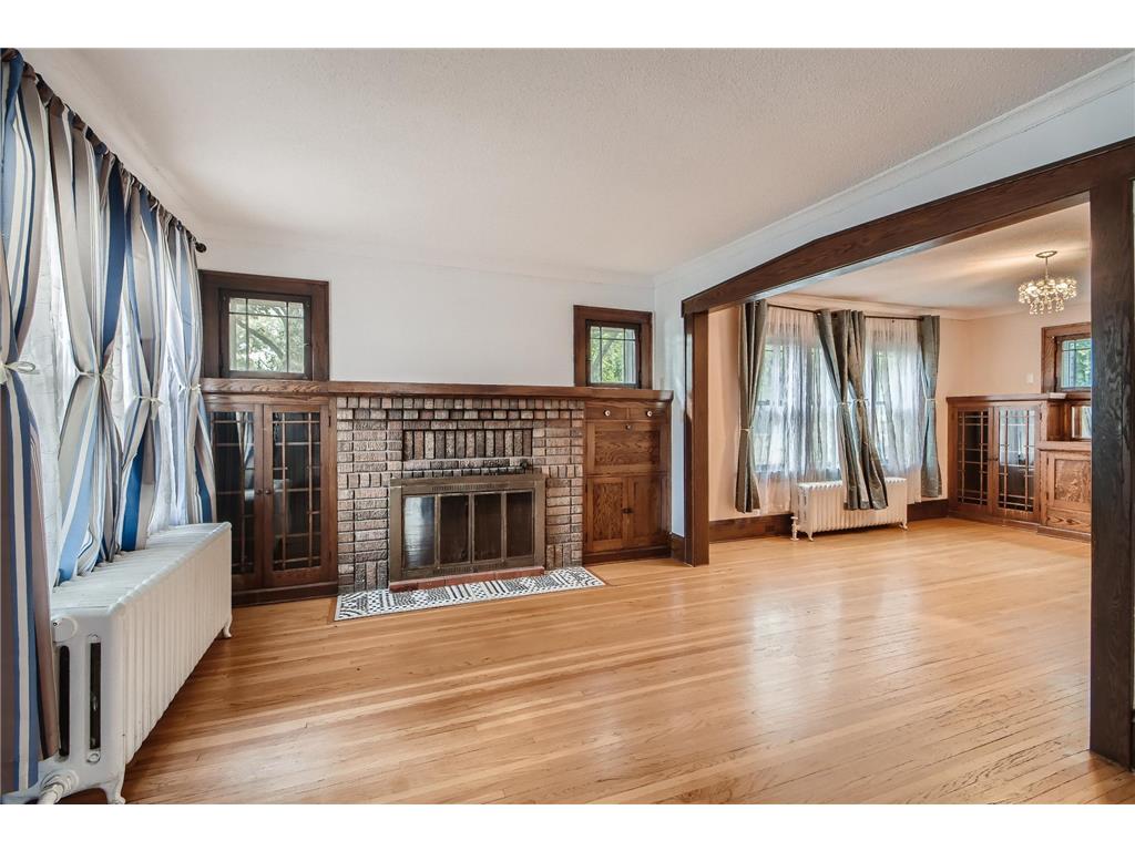 3301 Morgan Avenue N Minneapolis MN 55412 6418564 image1