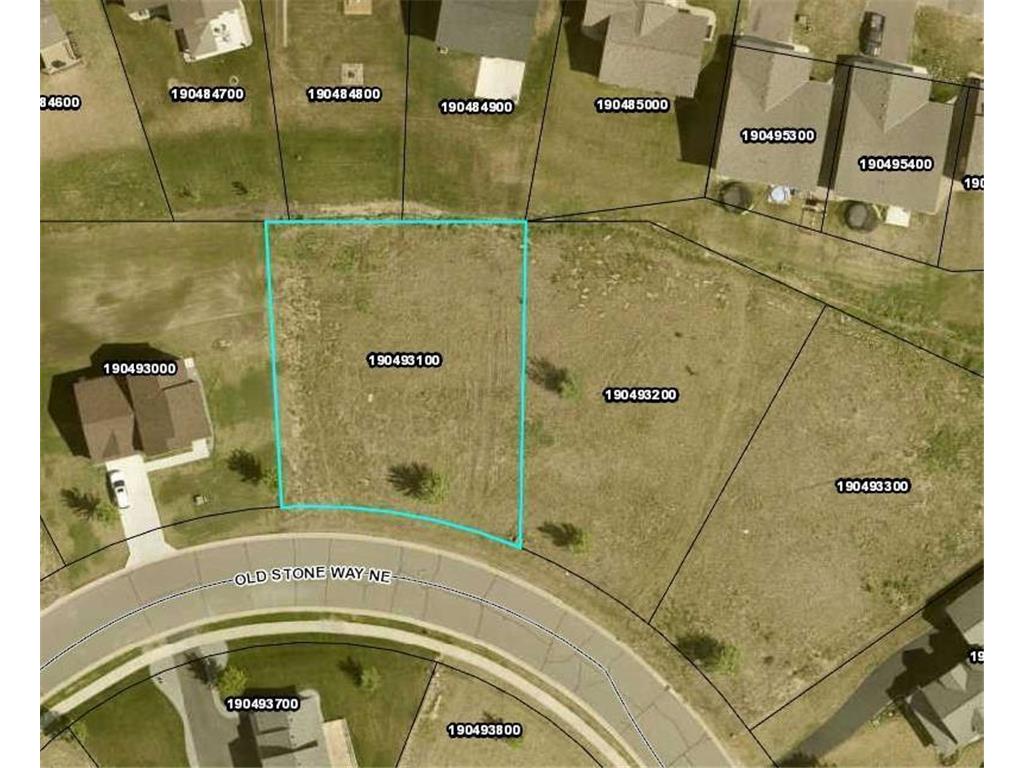 3301 Old Stone Way NE Sauk Rapids MN 56379 6483921 image1