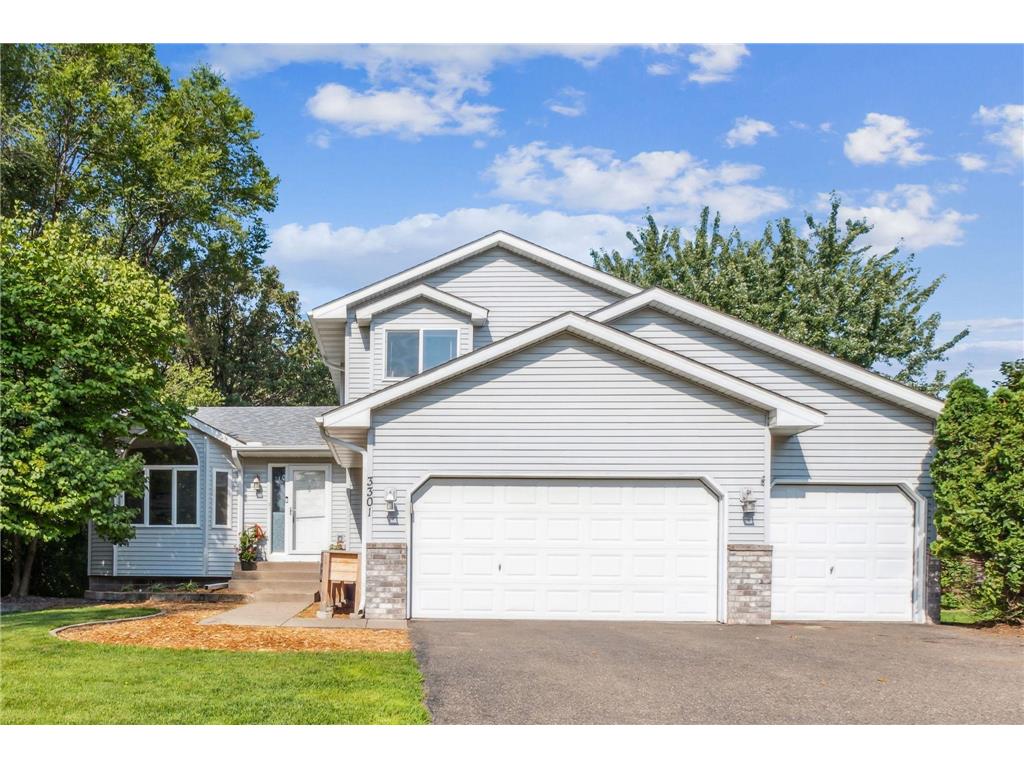 3301 Quarry Avenue Anoka MN 55303 6409449 image1