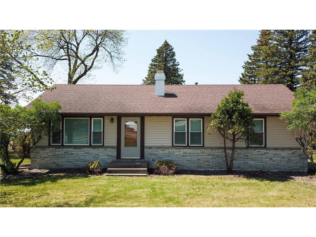 3301 Saint Francis Boulevard Anoka MN 55303 6717461 image1