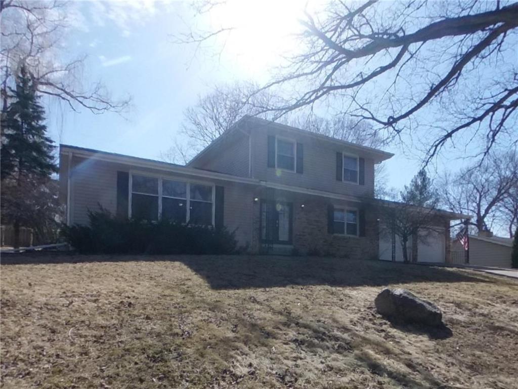 3301 Skyview Drive Burnsville MN 55337 6702651 image1
