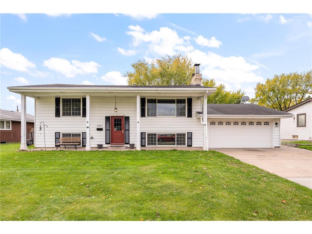 3301 Thurber Road Brooklyn Center MN 55429 7036440 image1