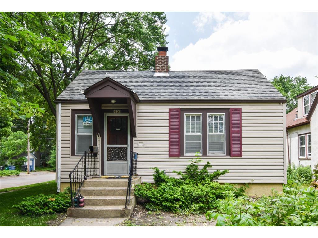 3301 Upton Avenue N Minneapolis MN 55412 6376460 image1