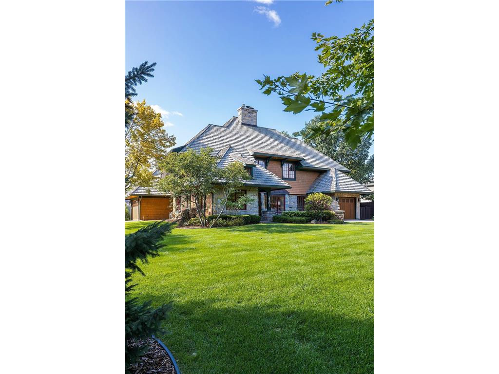 3301 W 55th Street Edina MN 55410 6549470 image1
