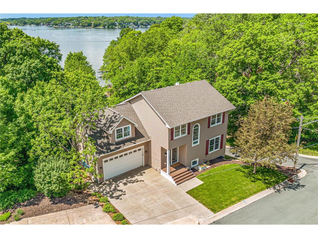 3301 Warner Lane Mound MN 55364 6530320 image1