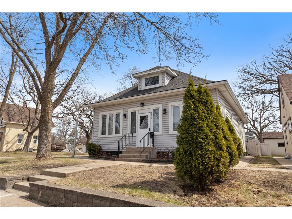 3301 Yosemite Avenue S Saint Louis Park MN 55416 6701040 image1