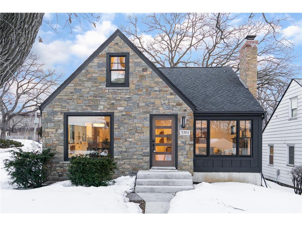 3301 Zarthan Avenue S Saint Louis Park MN 55416 6344492 image1