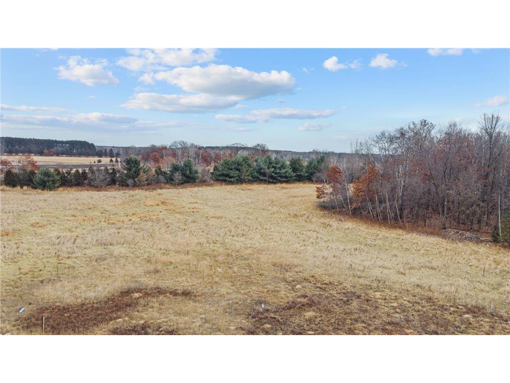 33015 Fenway Avenue Stacy MN 55079 6638464 image1