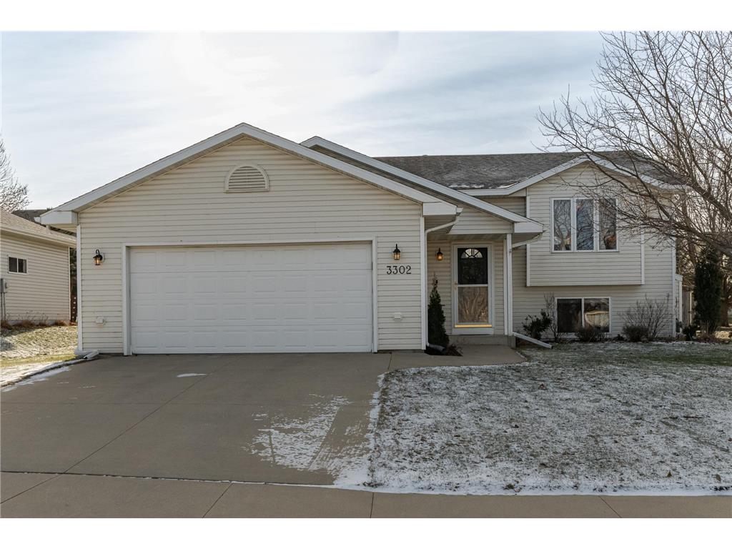 3302 48th Street NW Rochester MN 55901 6639785 image1