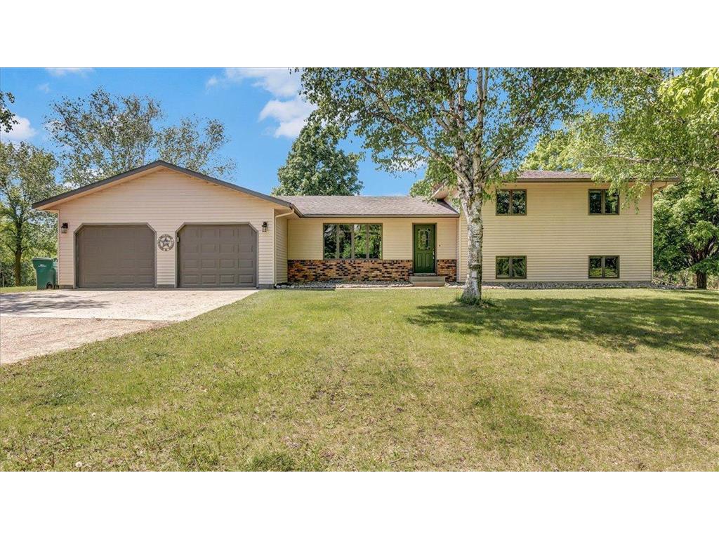 3302 Carneva Acres NE Alexandria MN 56308 6538435 image1