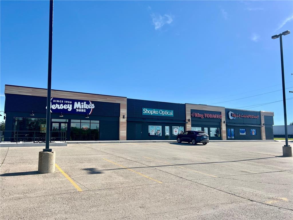 3302 E State Hwy 210 Fergus Falls Twp MN 56537 6320086 image1