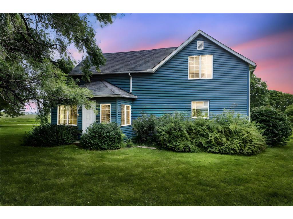 3302 Garrison Avenue NE Saint Michael MN 55313 6587991 image1