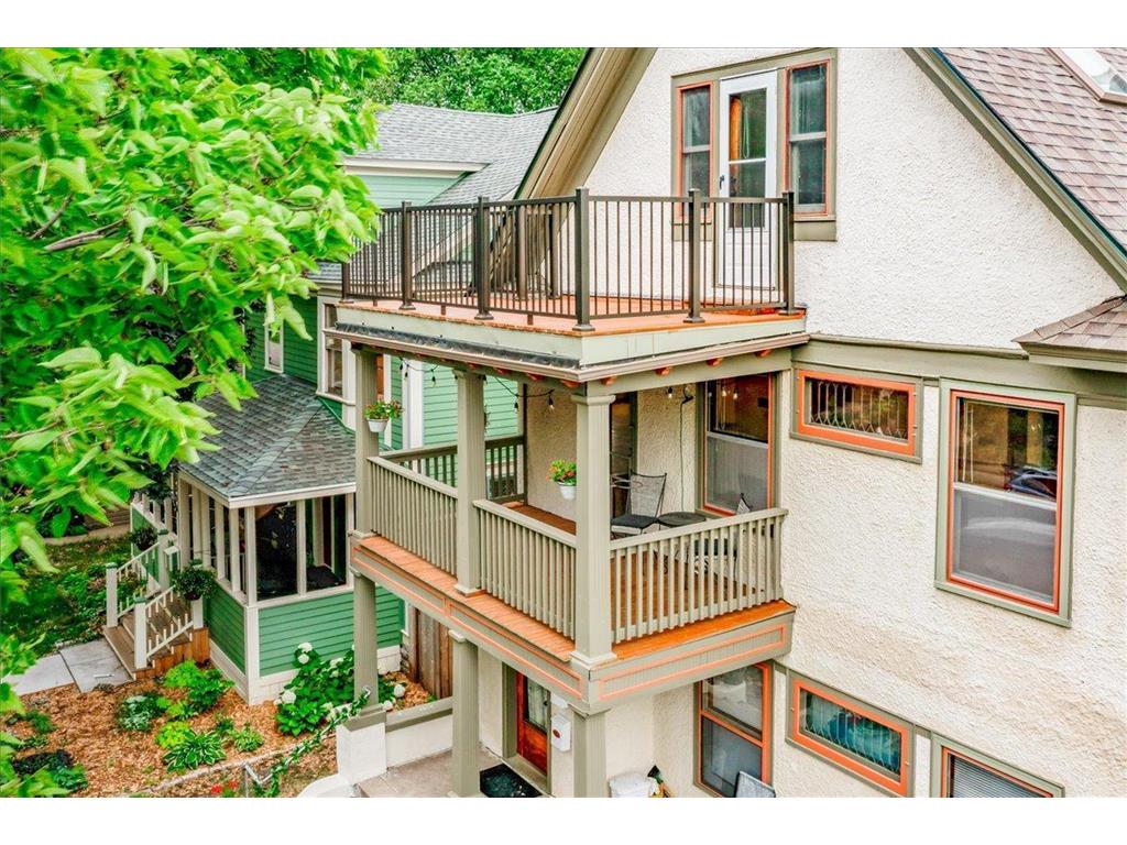 3302 Harriet Avenue Minneapolis MN 55408 6538684 image1