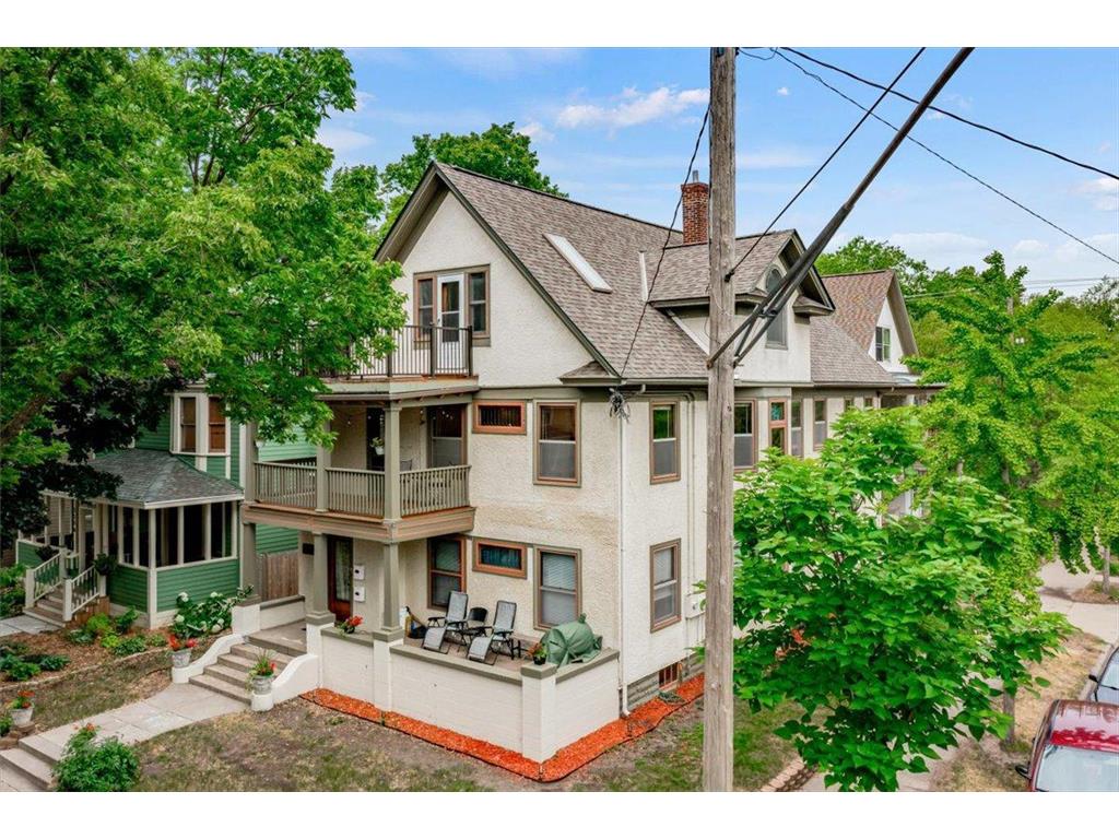 3302 Harriet Avenue Minneapolis MN 55408 6711352 image1