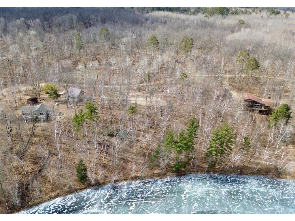 3302 Peppermint Trail NE Longville MN 56655 - Hunter Lake 6501693 image1