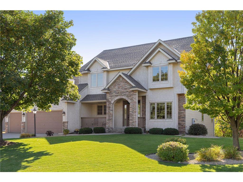 3302 Richmond Alcove Woodbury MN 55129 6348703 image1