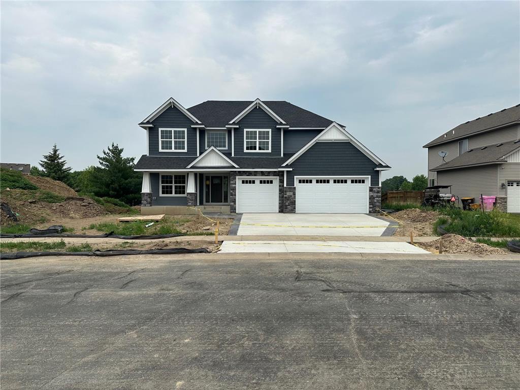 3302 Skinner Street SW Prior Lake MN 55372 6382235 image1