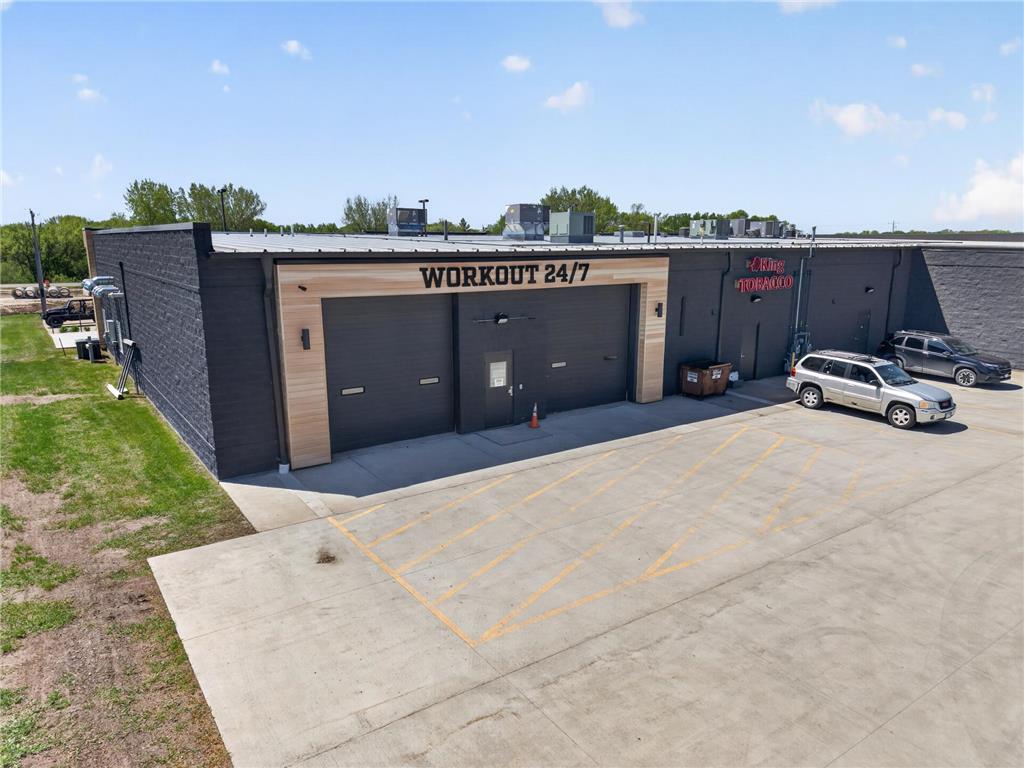 3302 State Highway 210 W Fergus Falls MN 56537 7085968 image1