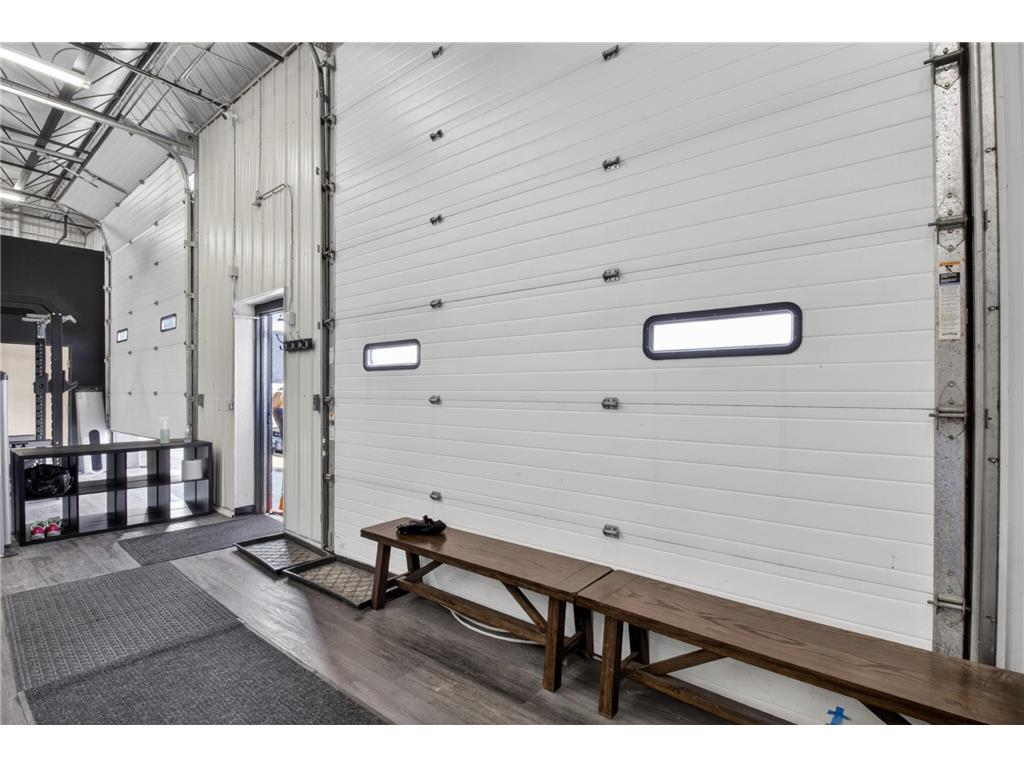 3302 State Highway 210 W Fergus Falls MN 56537 7085968 image12