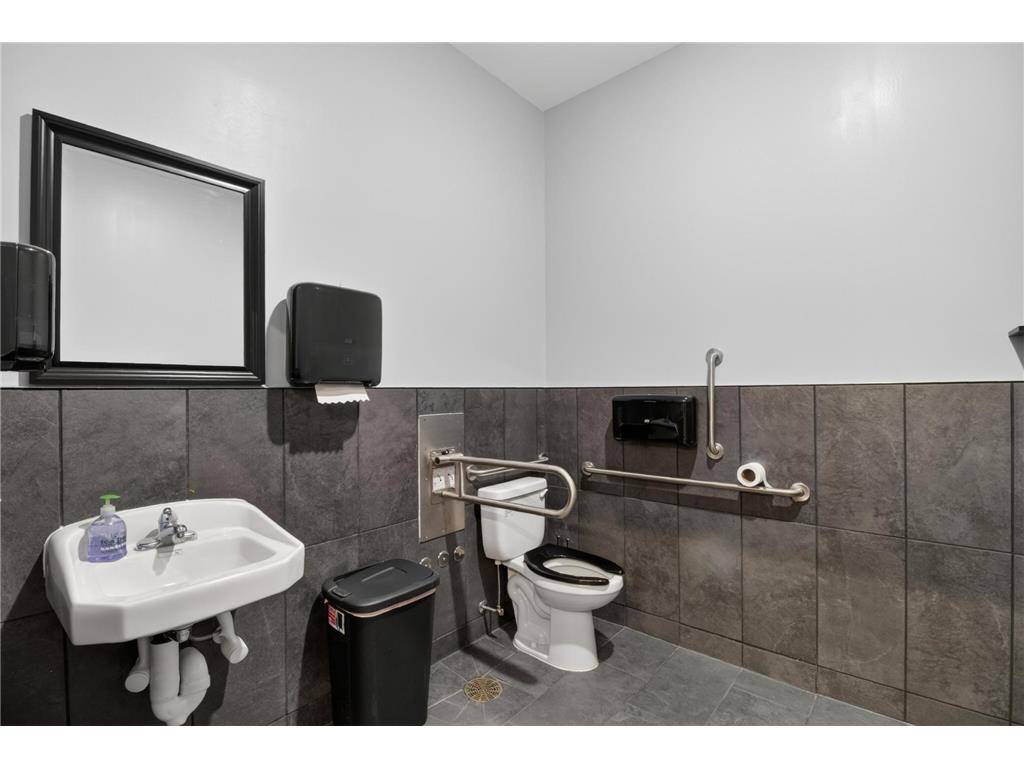 3302 State Highway 210 W Fergus Falls MN 56537 7085968 image14