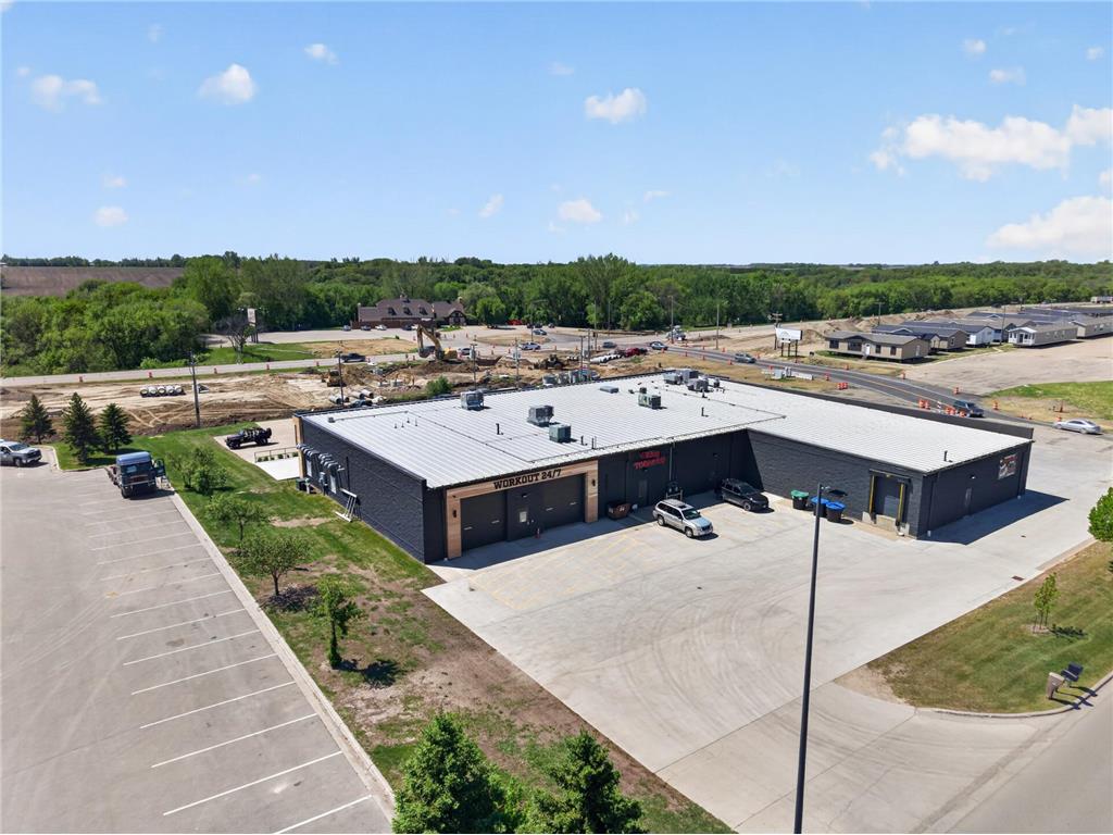 3302 State Highway 210 W Fergus Falls MN 56537 7085968 image2