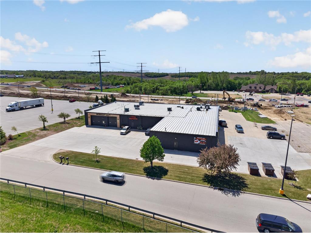 3302 State Highway 210 W Fergus Falls MN 56537 7085968 image3