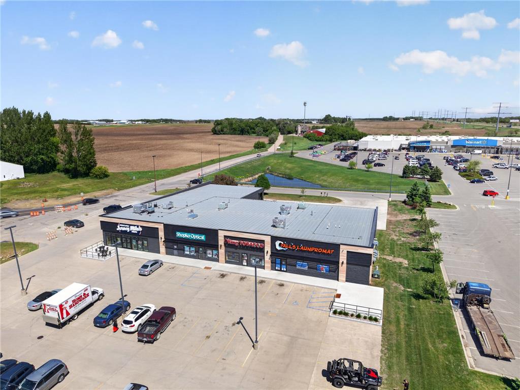 3302 State Highway 210 W Fergus Falls MN 56537 7085968 image4