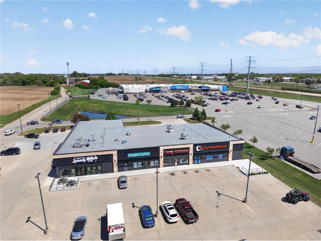 3302 State Highway 210 W Fergus Falls MN 56537 7085968 image5