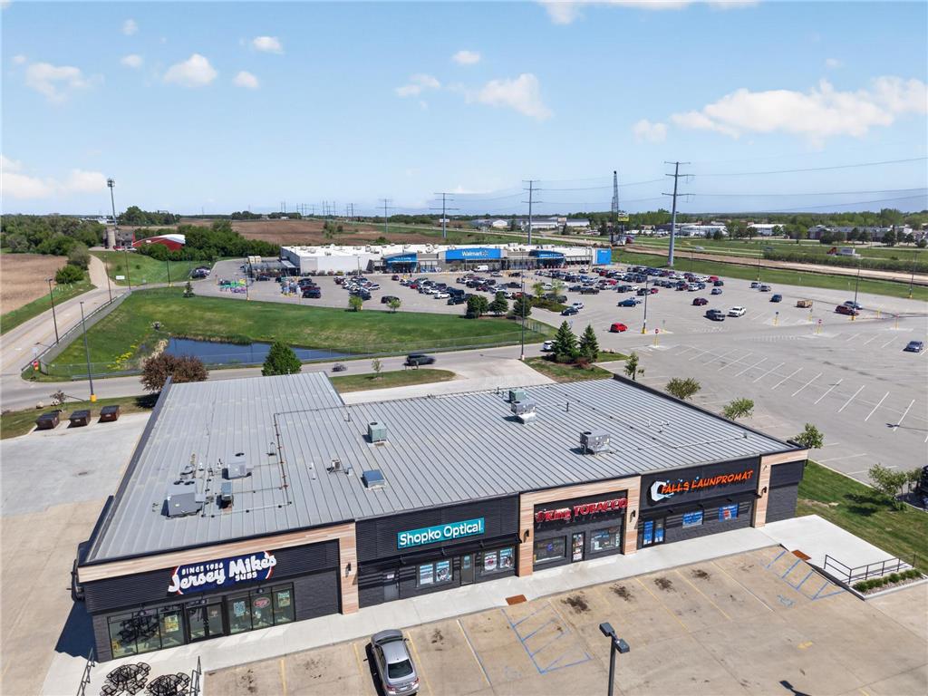 3302 State Highway 210 W Fergus Falls MN 56537 7085968 image6