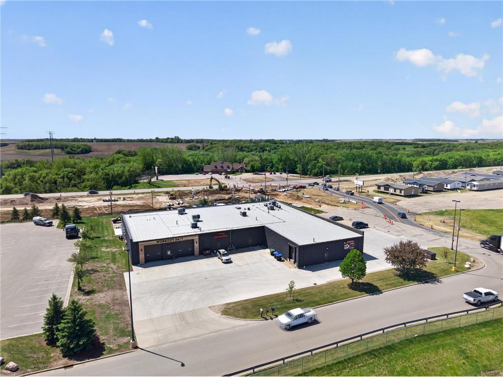 3302 State Highway 210 W Fergus Falls MN 56537 7085968 image7