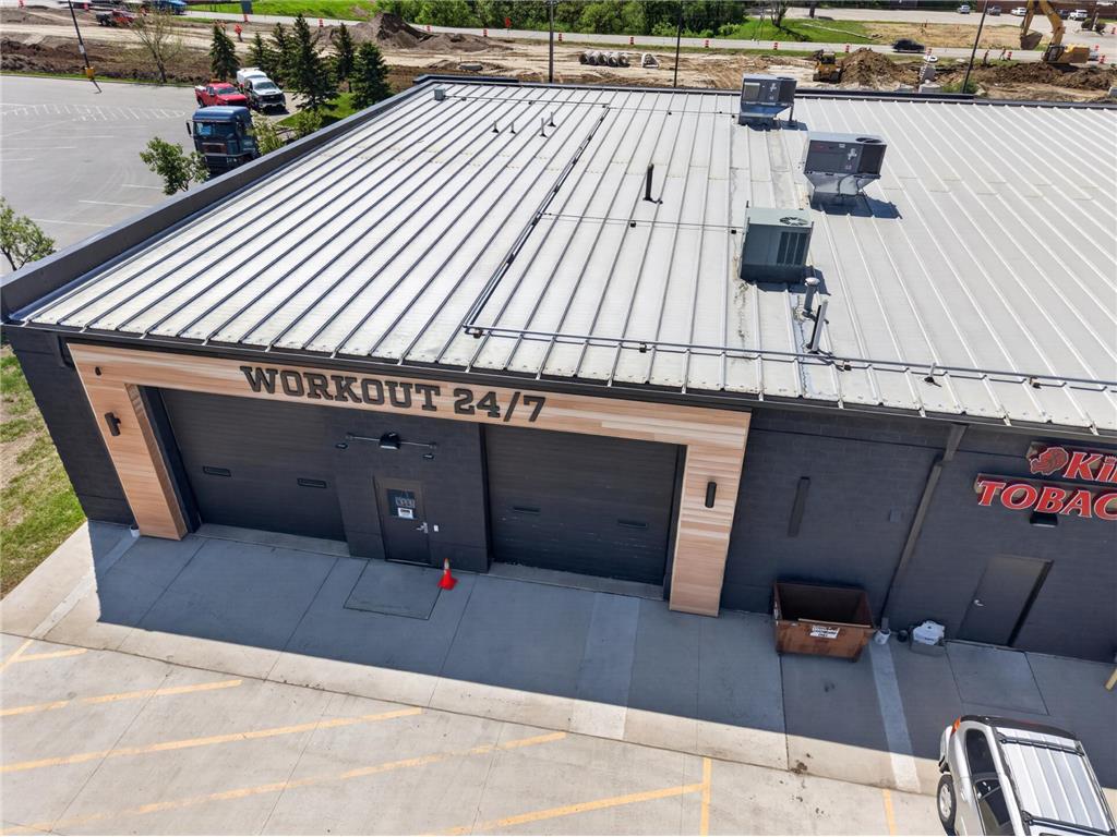 3302 State Highway 210 W Fergus Falls MN 56537 7085968 image8