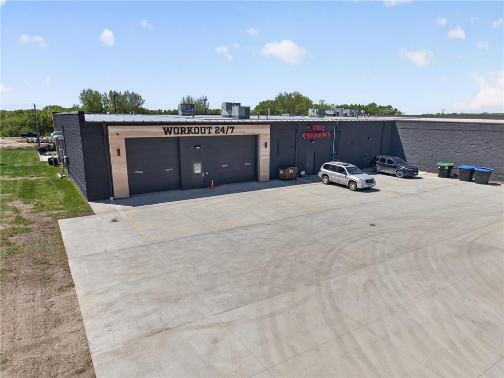 3302 State Highway 210 W Fergus Falls MN 56537 7085968 image9
