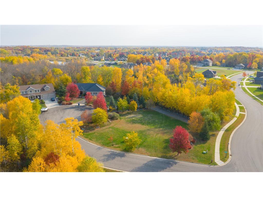 3302 Stone Court Saint Cloud MN 56301 6678440 image1