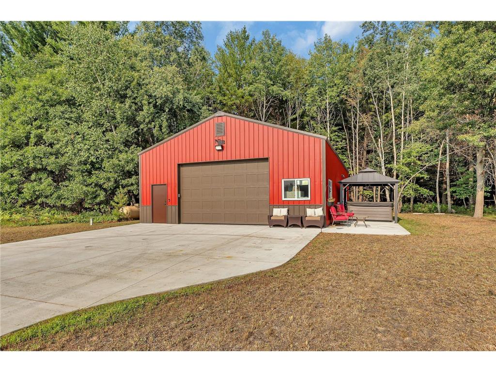 3302 Telemark Trail Cushing MN 56443 6414837 image1