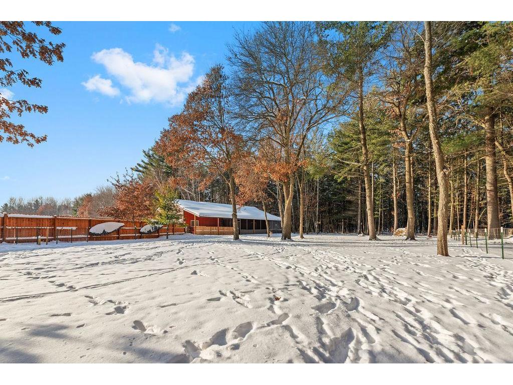 3302 Telemark Trail Scandia Valley Twp MN 56443 7015593 image1