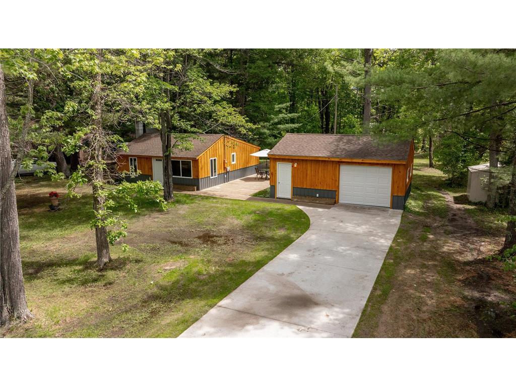 33024 Elm Lane Motley MN 56466 6545312 image1