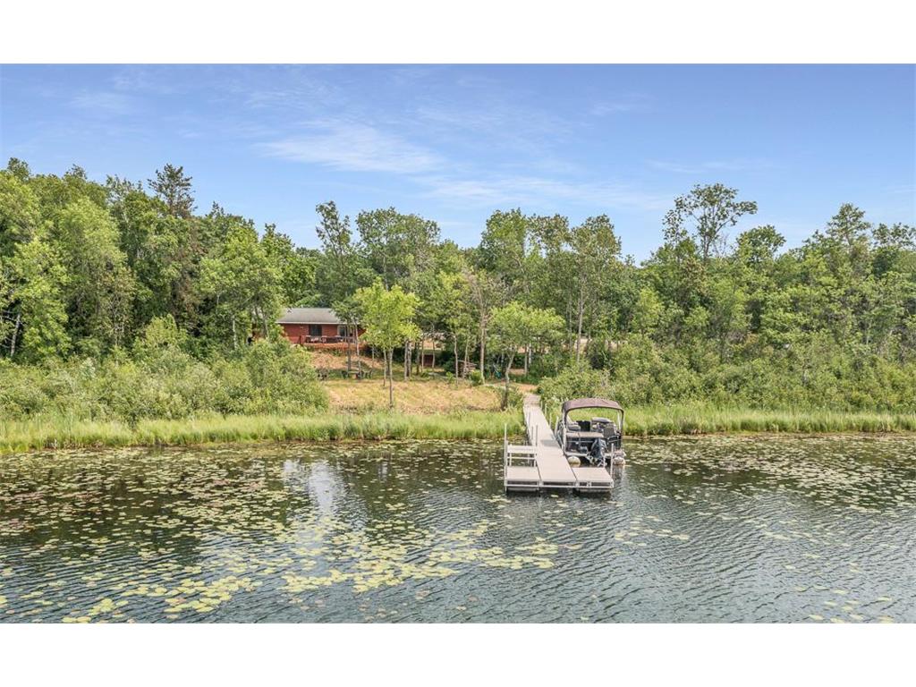 33025 County Road 39, Breezy Point, MN, 56472 MLS 6389872 Edina Realty
