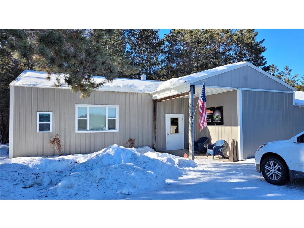 33029 S Upper Hay Drive, Pequot Lakes, MN, 56472 MLS 6333678 Edina