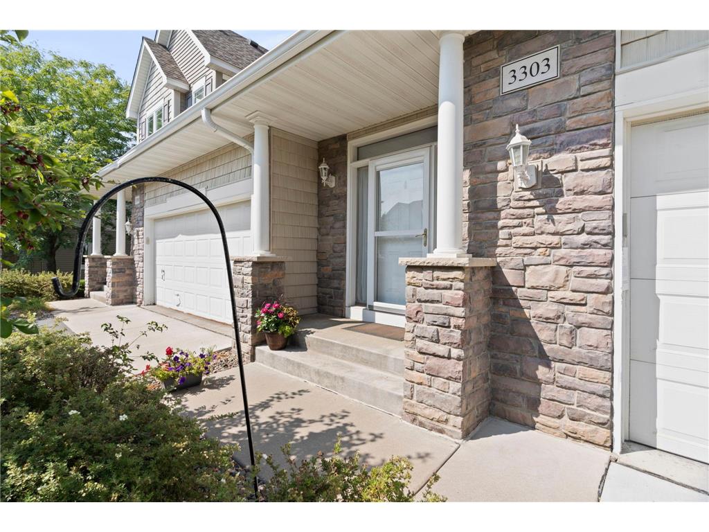 3303 136th Street W Rosemount MN 55068 6425673 image1