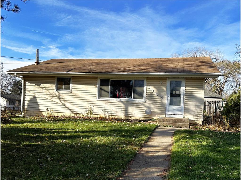 3303 Louisiana Avenue N Crystal MN 55427 6461508 image1