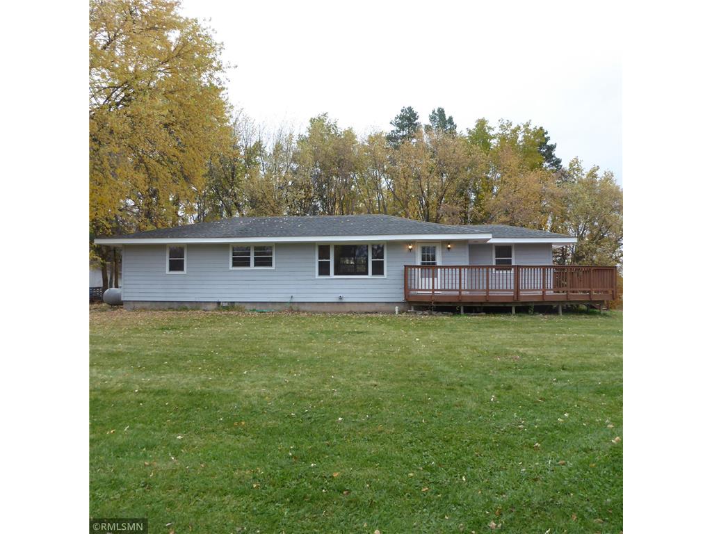 3303 Velvet Street Kroschel Twp MN 55037 6806809 image1