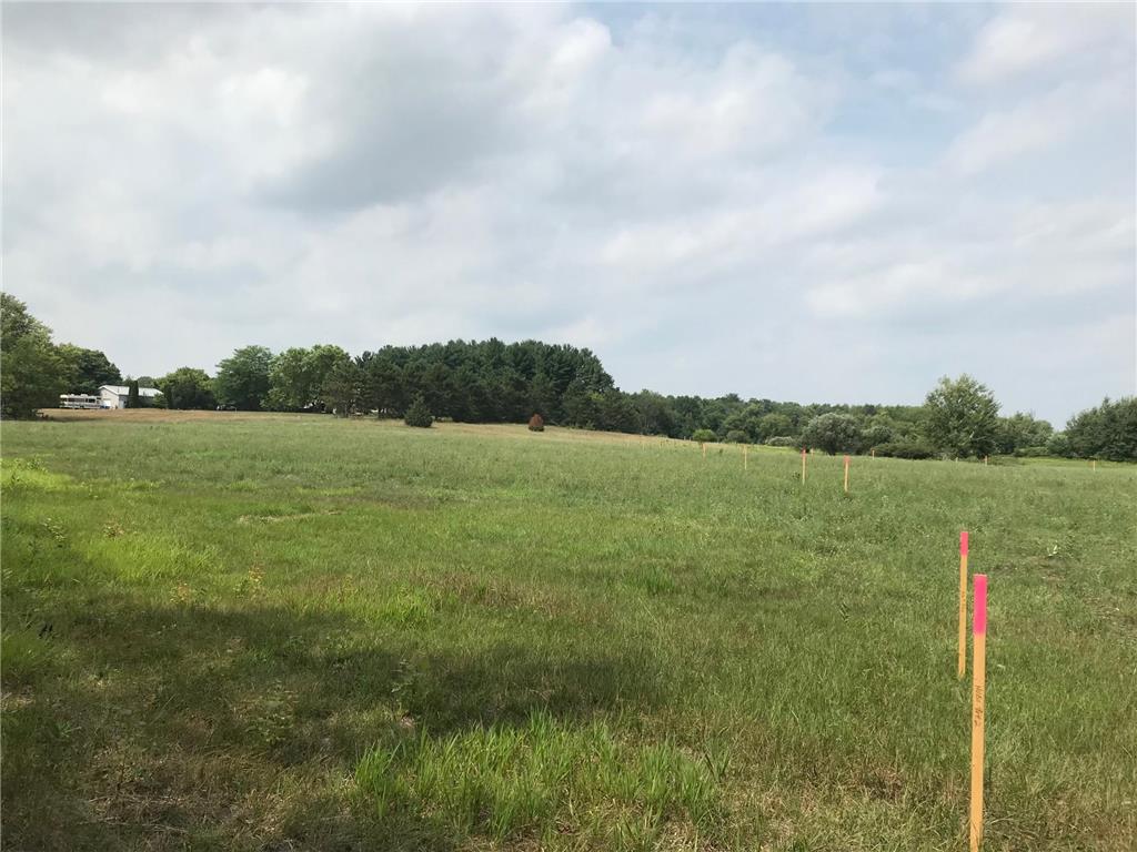 33033 Fenway Avenue Stacy MN 55079 6328253 image1