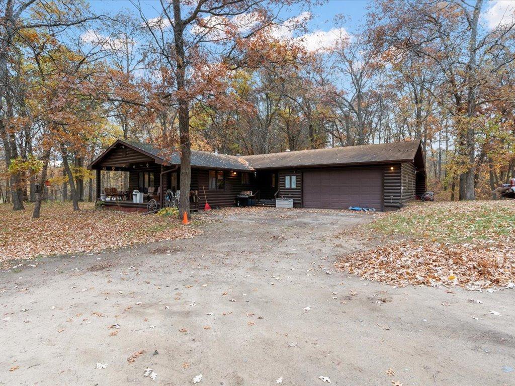 33033 Rolling Oaks Lane Scandia Valley Twp MN 56466 6790412 image1
